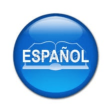 Spanish Materials