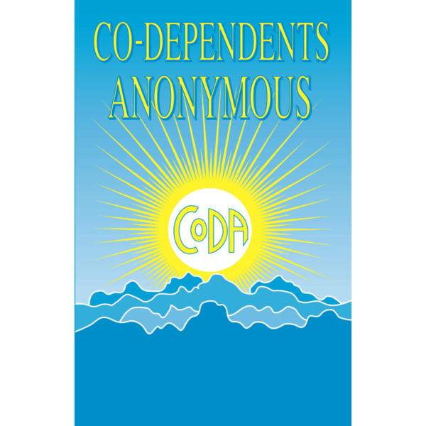 Co-dependents Anonymous
