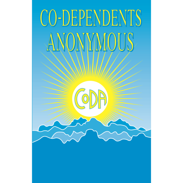 Co-dependents Anonymous