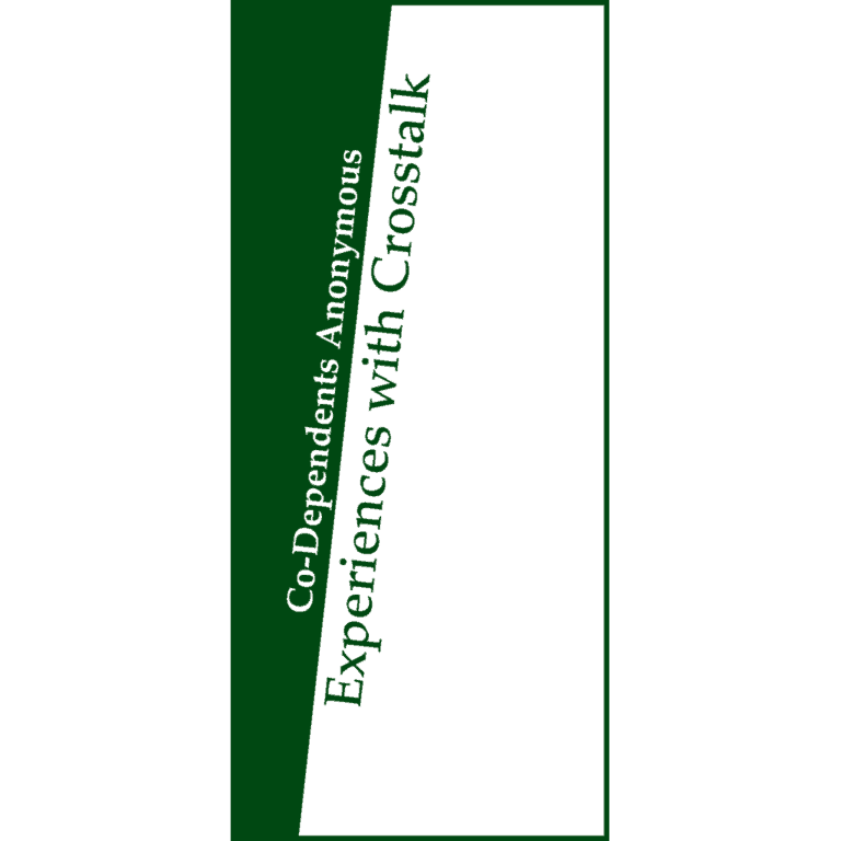 CoDA Book CoRe Publications