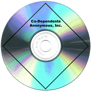 CD-Codependency and Shame