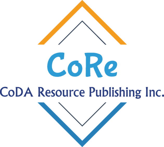 Core Publications